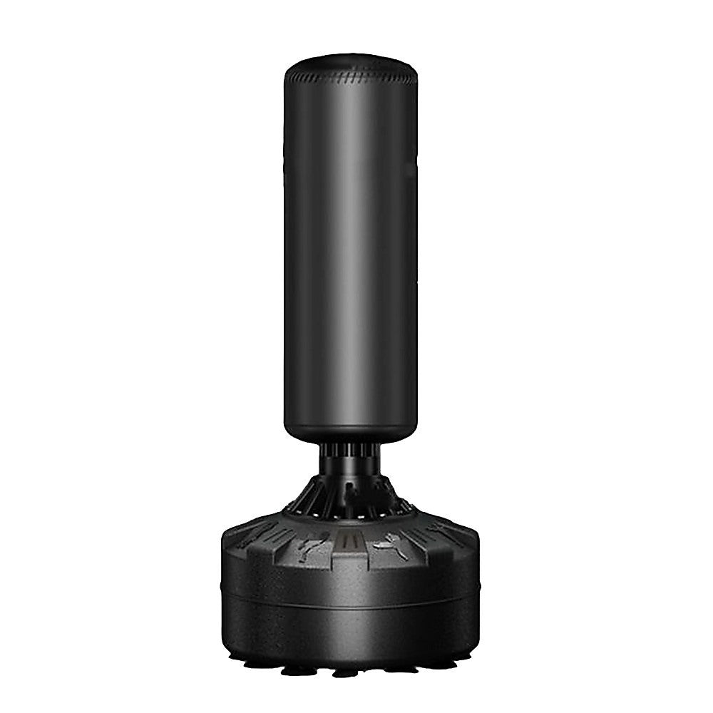 170cm Free Standing Boxing Punching Bag Stand MMA UFC Kick Fitness.