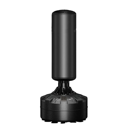 170cm Free Standing Boxing Punching Bag Stand MMA UFC Kick Fitness.