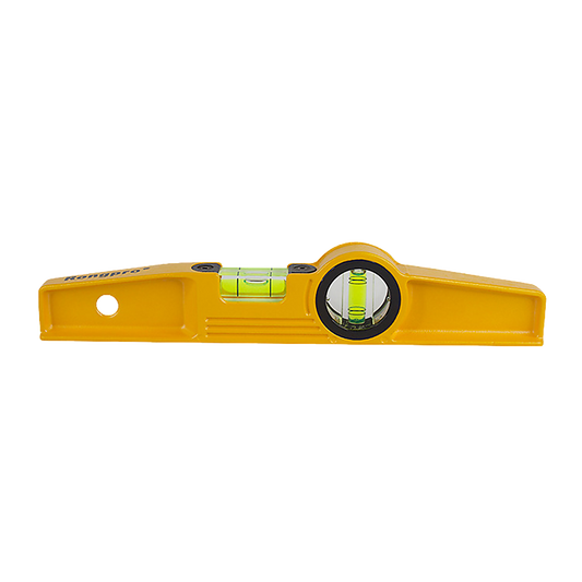 Scaffold Steel Tube Rare Earth Magnet Magnetic Boat Level.