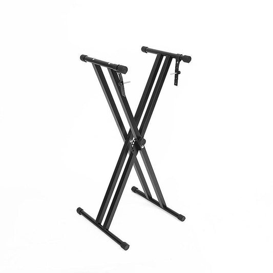 Keyboard Piano Adjustable Stand.