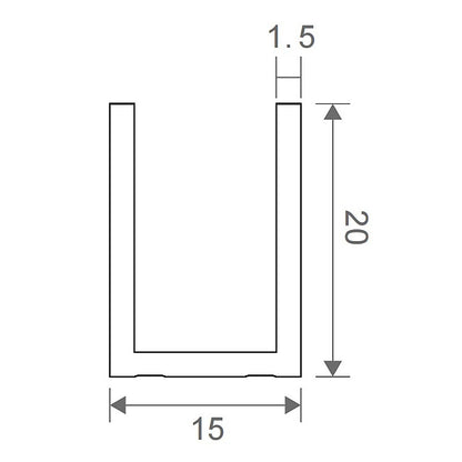 120x120cm Corner Frameless Shower Screen – Nickel Wall Channel and Floor Channel with Brass Hinges & Square Knob Handle