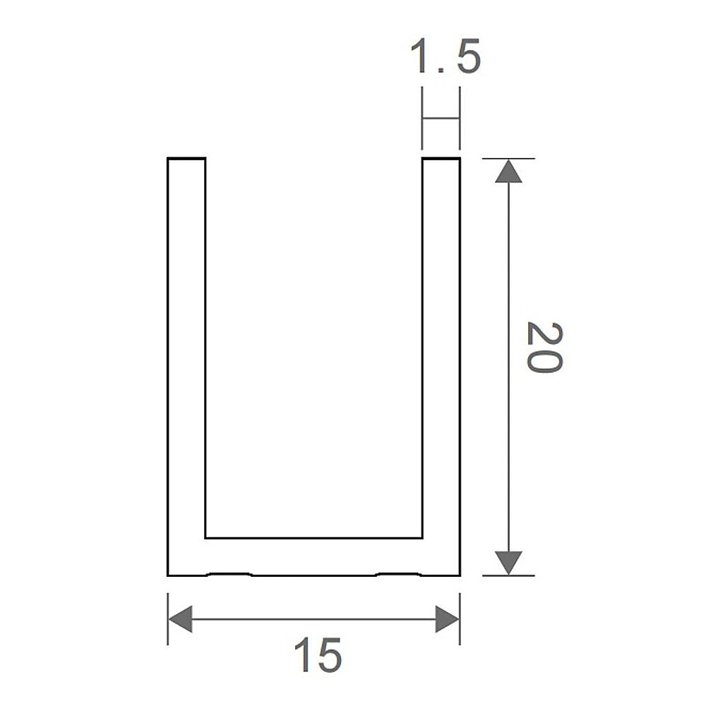 120x120cm Corner Frameless Shower Screen – Gunmetal Wall Channel and Floor Channel with Brass Hinges & Square Knob Handle