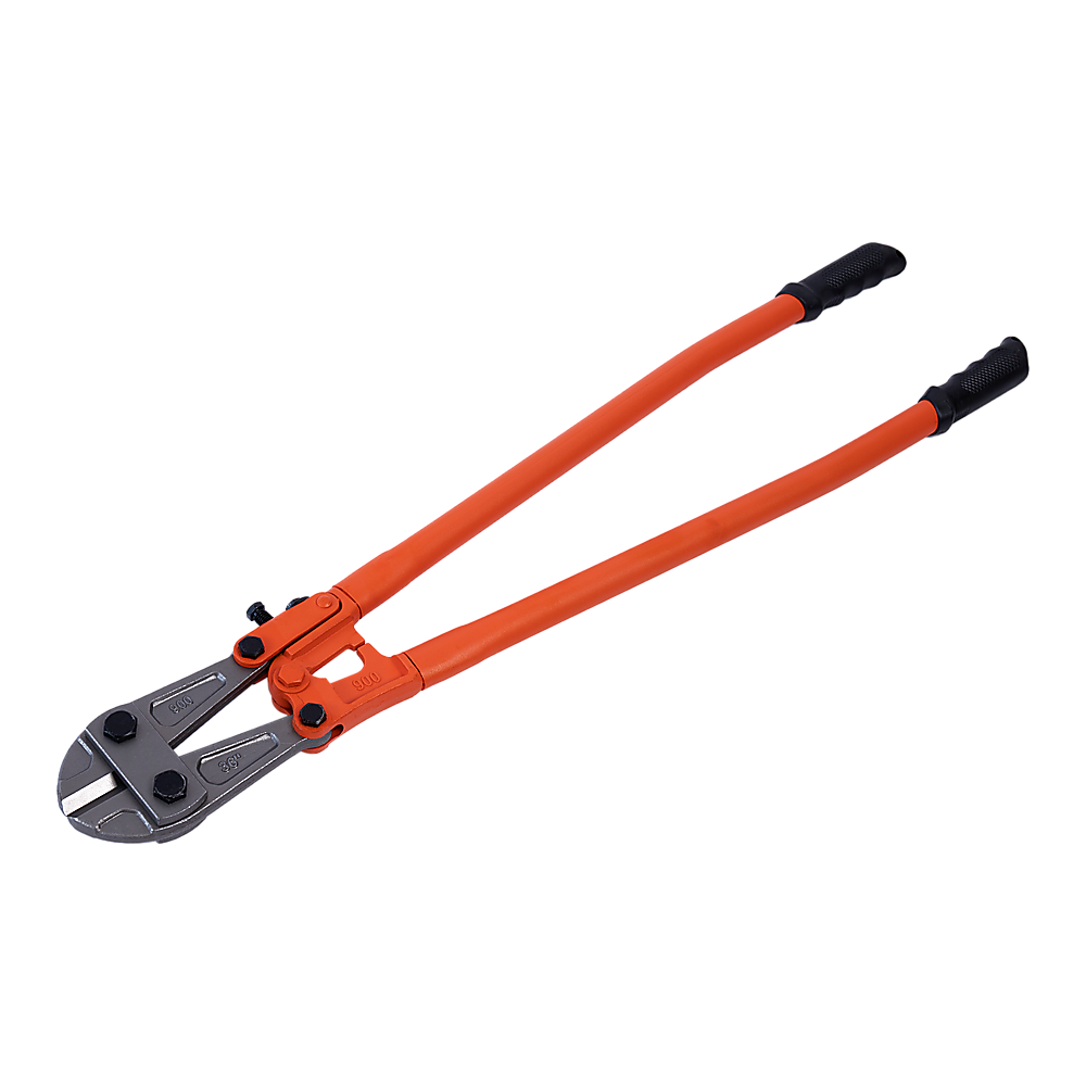 Bolt Cutters 900mm 36" Heavy Duty.