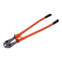 Bolt Cutters 900mm 36" Heavy Duty.
