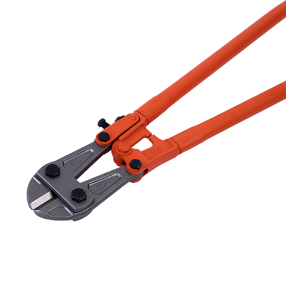 Bolt Cutters 900mm 36" Heavy Duty.