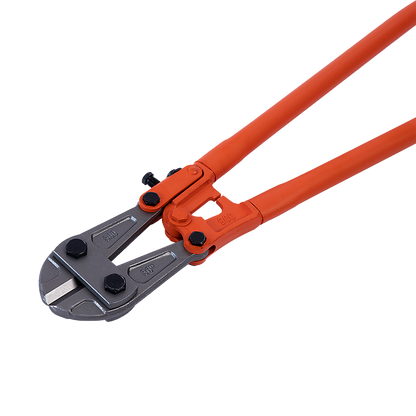 Bolt Cutters 900mm 36" Heavy Duty.