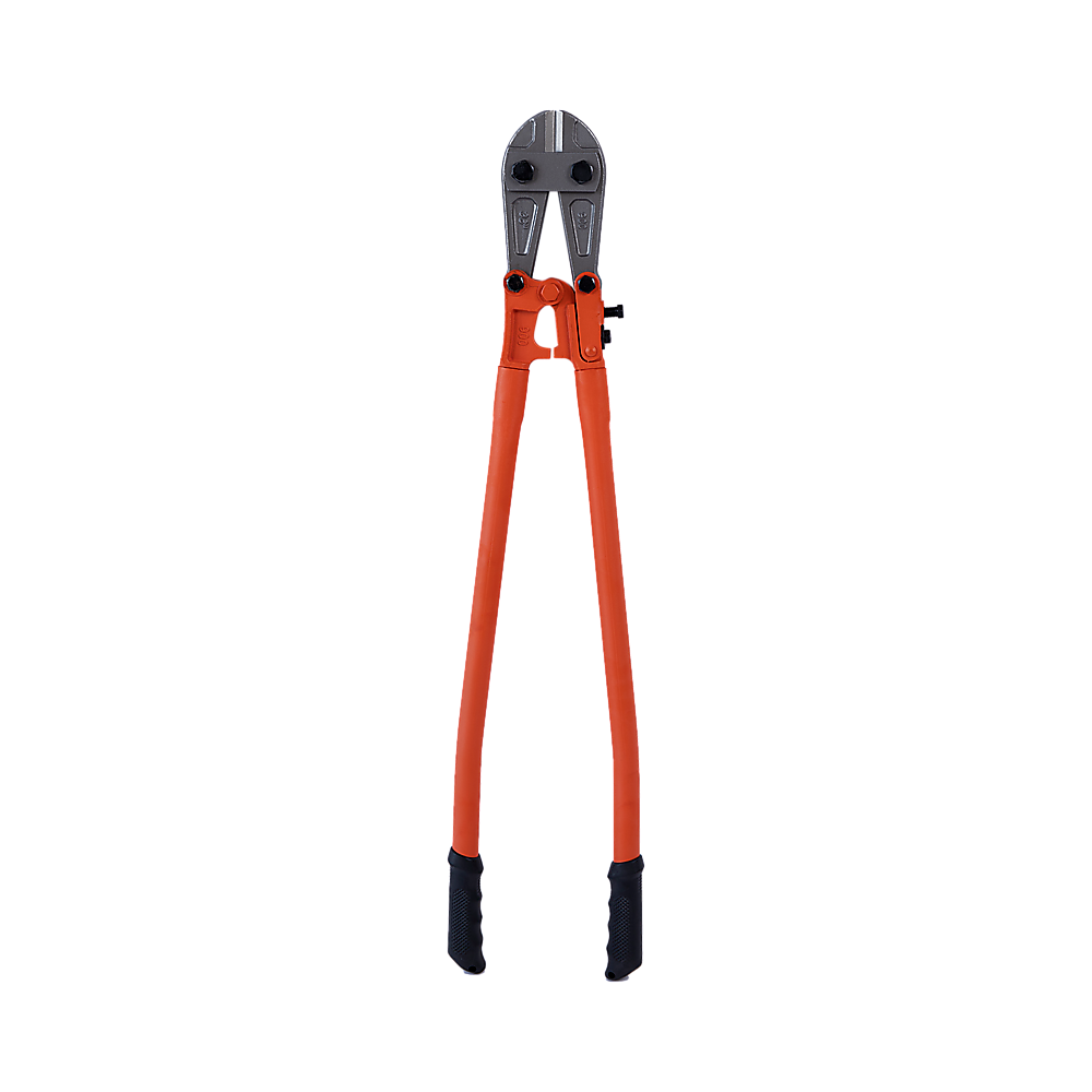 Bolt Cutters 900mm 36" Heavy Duty.