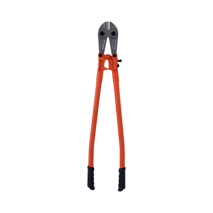 Bolt Cutters 900mm 36" Heavy Duty.