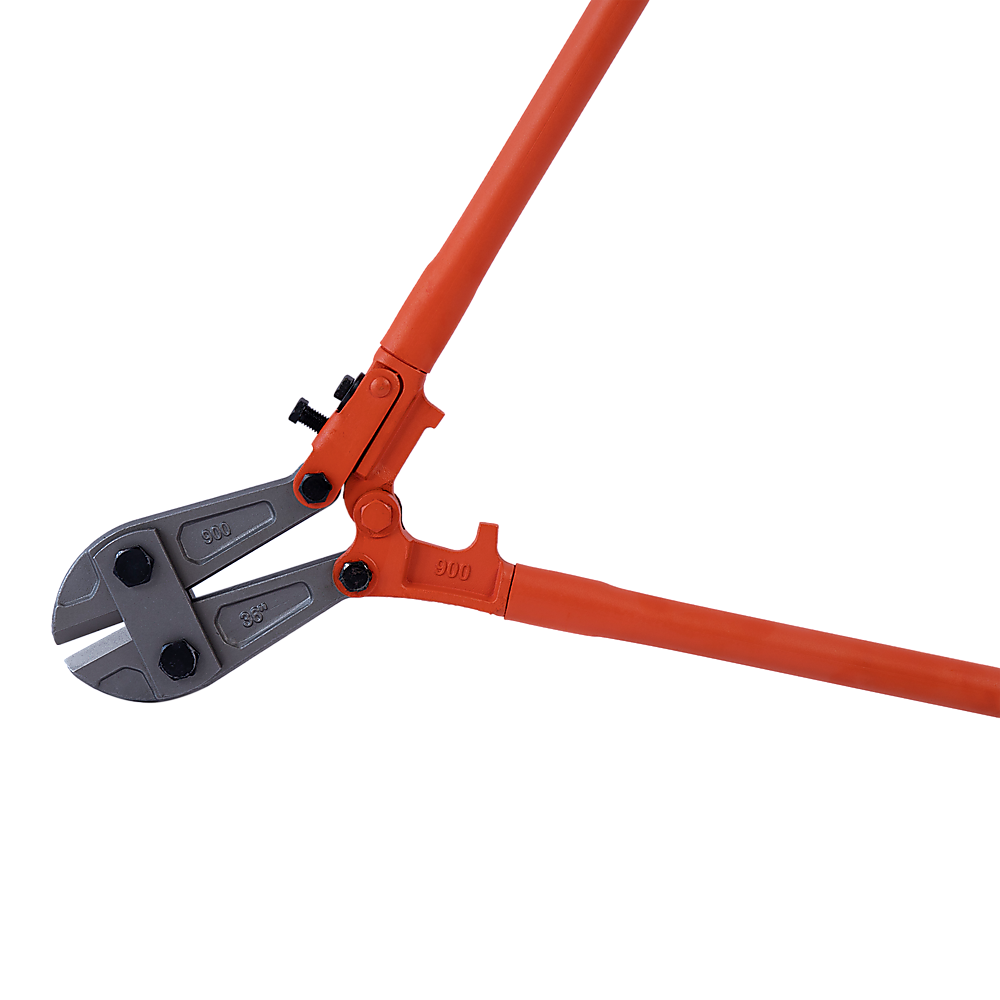 Bolt Cutters 900mm 36" Heavy Duty.