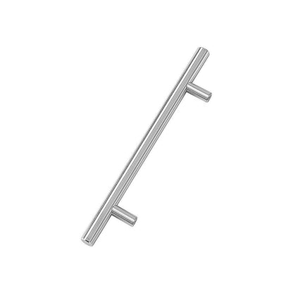 King-single DIY Wall Bed Hardware Kit with Silver handle – Frame & Mechanism for Custom Build