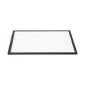 A3 LED Light Tracing Box Drawing Pad for Sketching Animation Art.
