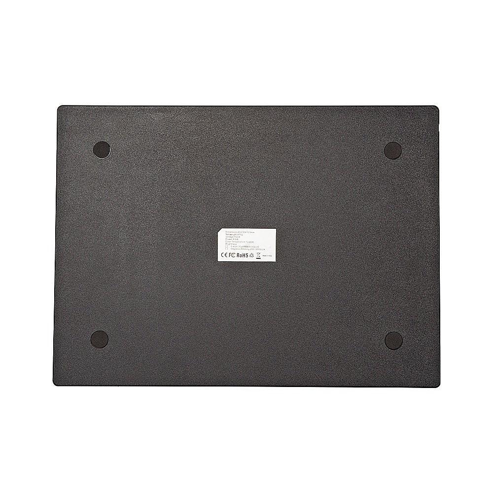 A3 LED Light Tracing Box Drawing Pad for Sketching Animation Art.