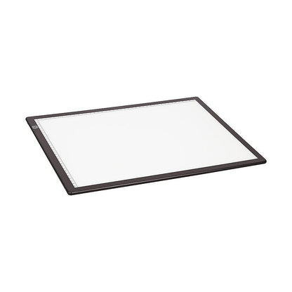 A3 LED Light Tracing Box Drawing Pad for Sketching Animation Art.