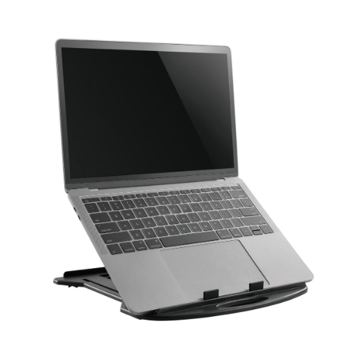 Laptop Riser.