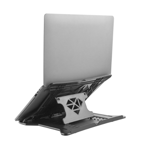 Laptop Riser.
