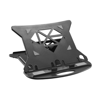 Laptop Riser.