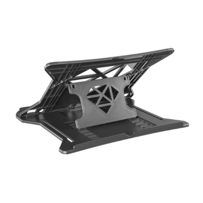 Laptop Riser.