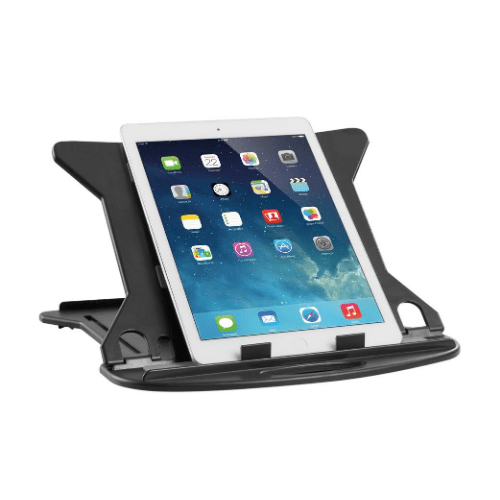Laptop Riser.