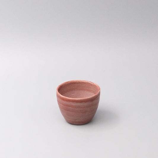 Mug 250ml Washed Goji Berry.