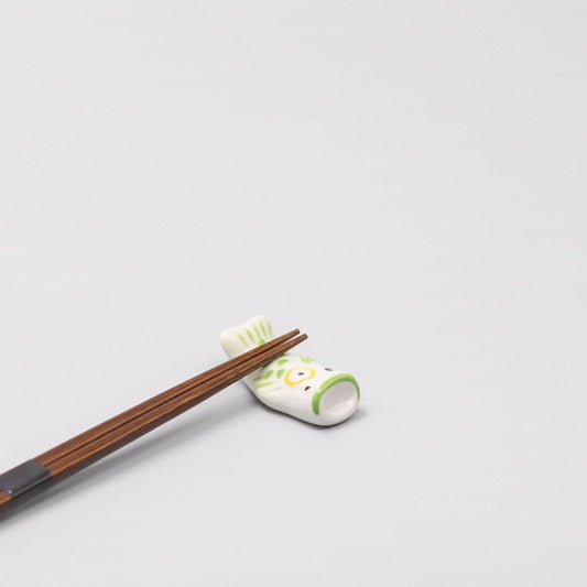 Chopstick Rest Carp Kite.