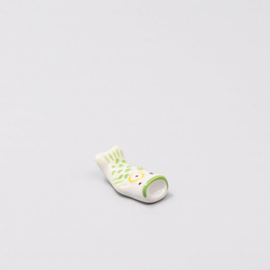 Chopstick Rest Carp Kite.