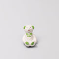 Chopstick Rest Teddy Bear