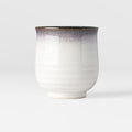Mug 200ml Sky Blue Glaze.