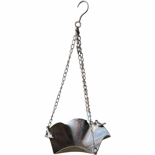 Lachlan Bird Feeder 20x49cm.