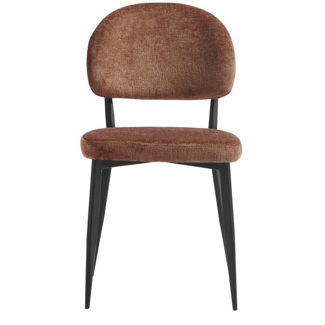Set 2 Tully Chairs 80cm Main Image