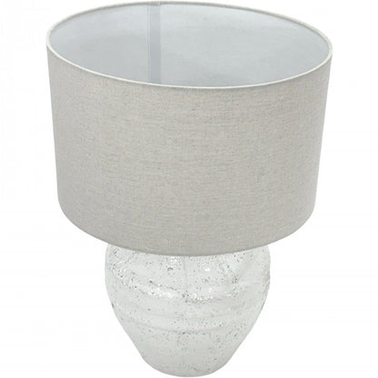 Matin Table Lamp 47cm