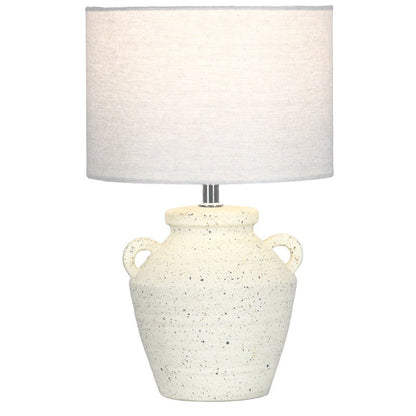 Penny Table Lamp 36cm