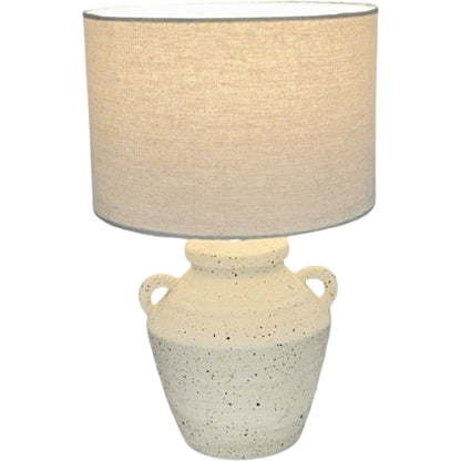 Penny Table Lamp 36cm