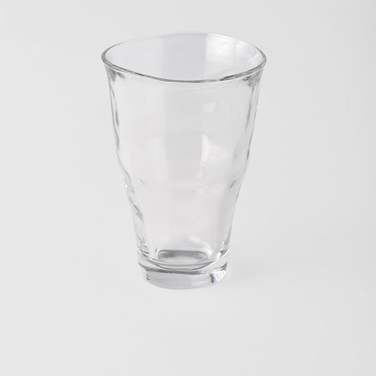 Organic Glass 340ml