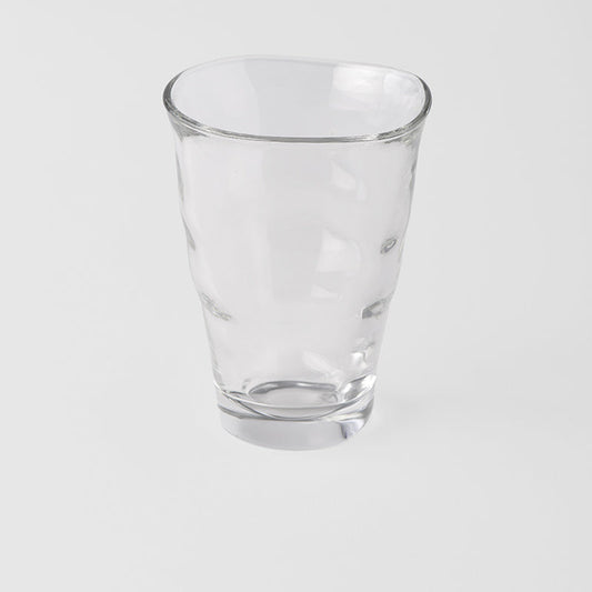 Organic Glass Medium 220ml