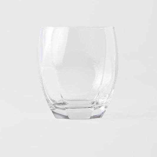 Whisky Glass 300ml.