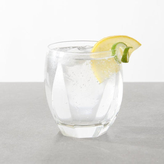 Whisky Glass 300ml.