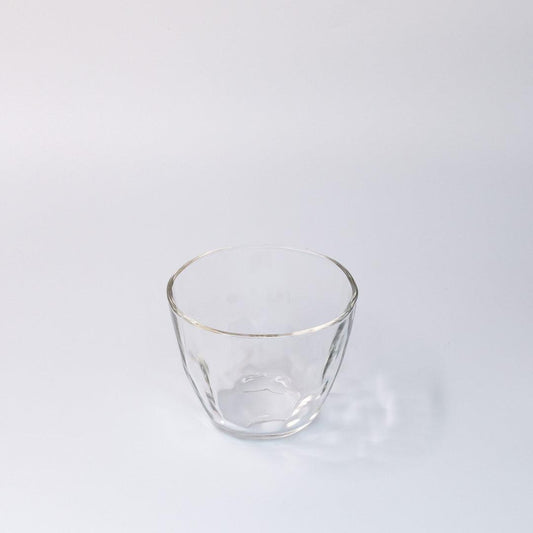 Glass Bowl 12cm.