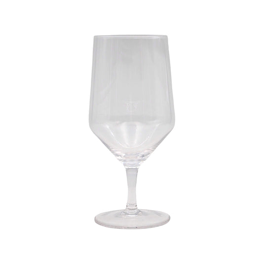 bulk 48 All Purpose Wine Glass 480ml Limited Batch.