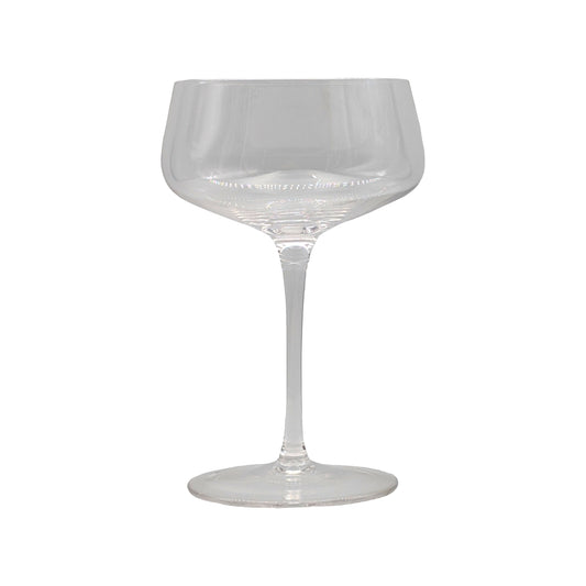 bulk 32 Coupe Glass 320ml Limited Batch.
