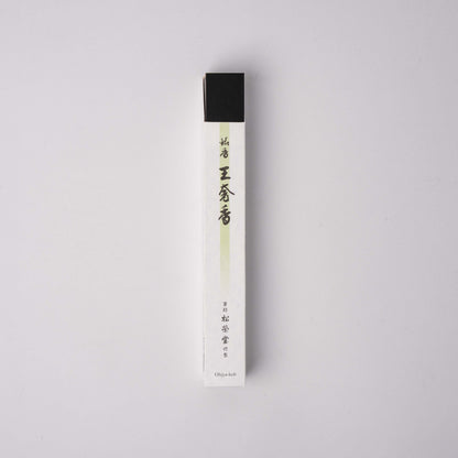 Incense Ohjya-koh 18cm