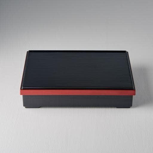 Bento Box 27 cm.