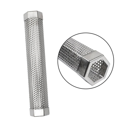 ASMOKE PELLET SMOKE TUBE 30*5CM.