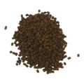 Captain Jack's Berley Pellets, 200gram.