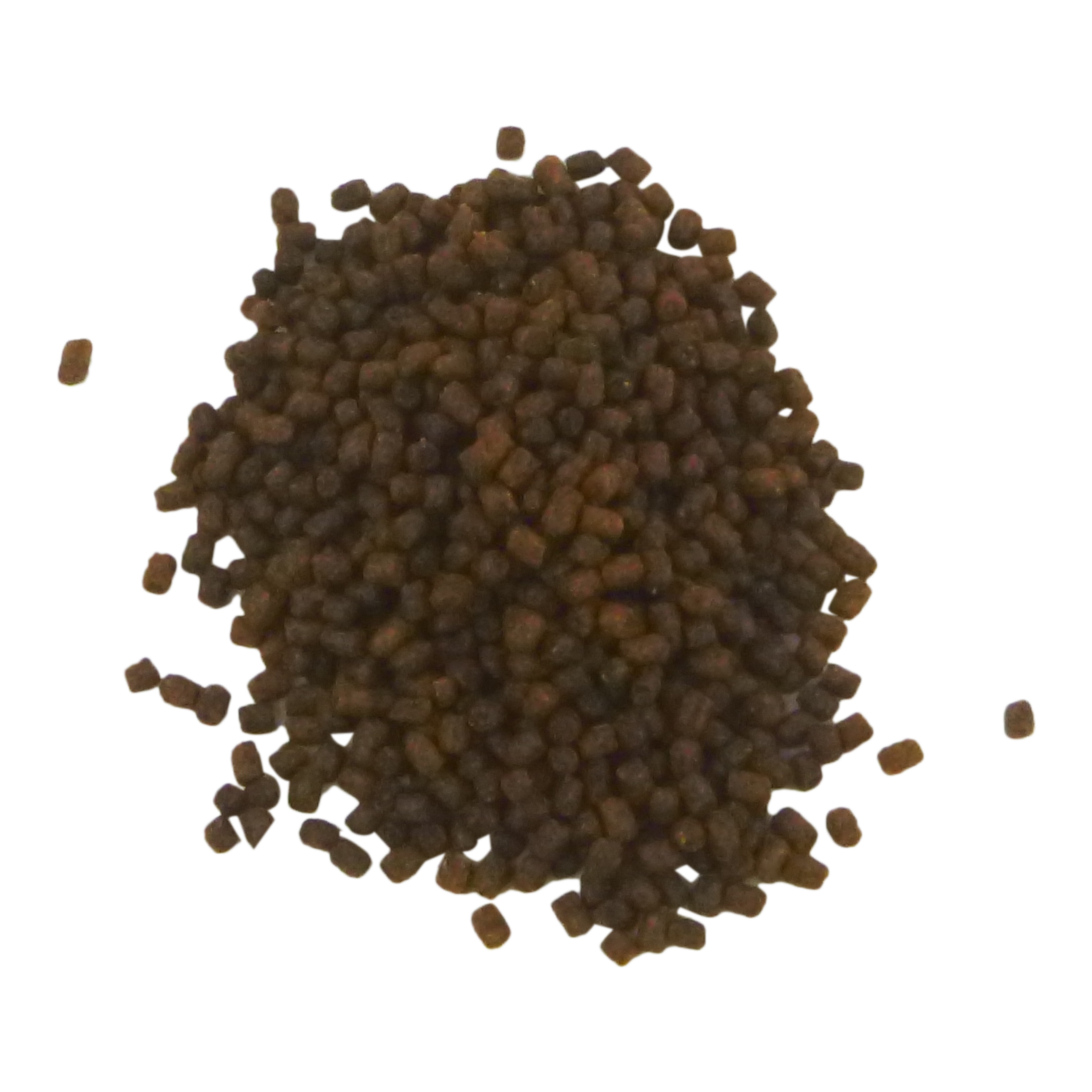 Captain Jack's Berley Pellets, 200gram.