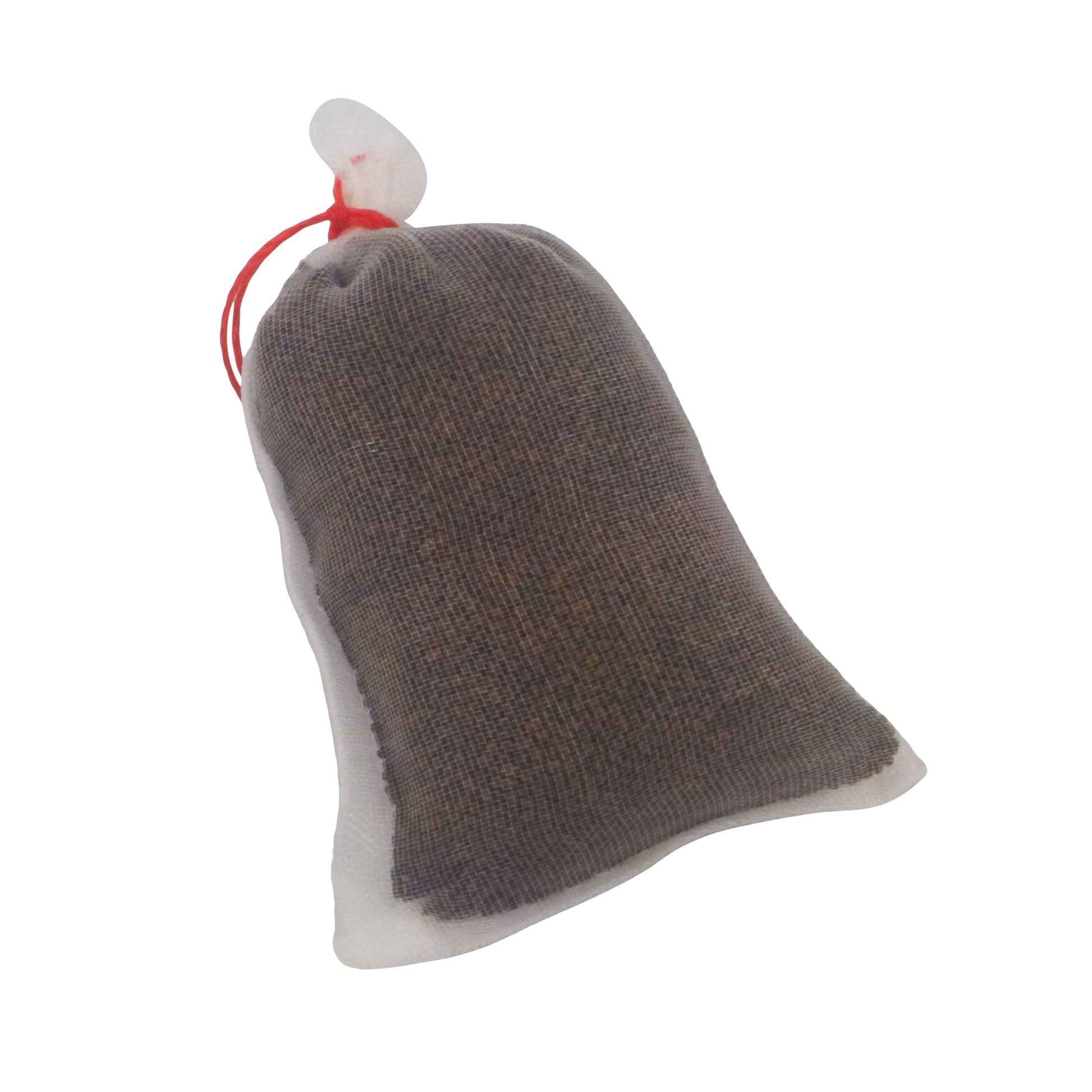 Captain Jack's Berley Soaker Bags, 6 pack.