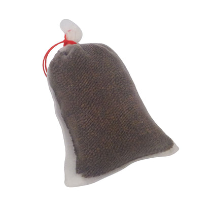 Captain Jack's Berley Soaker Bags, 6 pack.