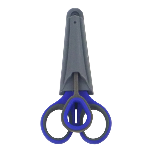 Rig Ezy Braid Scissors and Hook Removal Tool Kit.