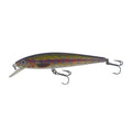 Finesse Naturals Rainbow 160 Diving Lure.
