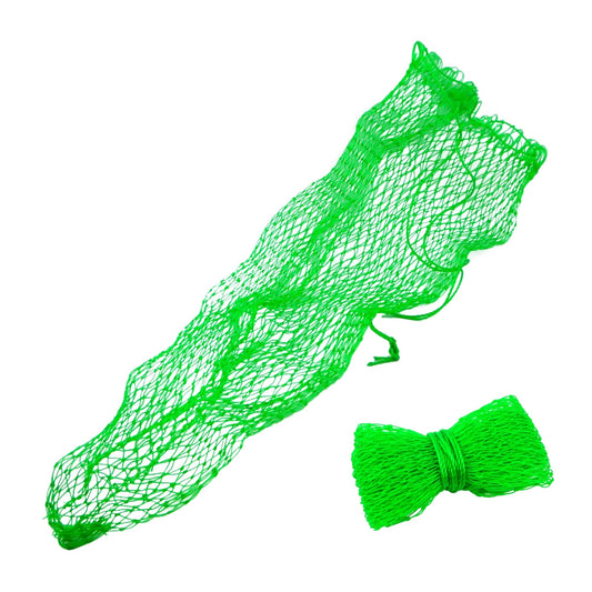 Rig Ezy Fish Holding Bag, Heavy Duty.