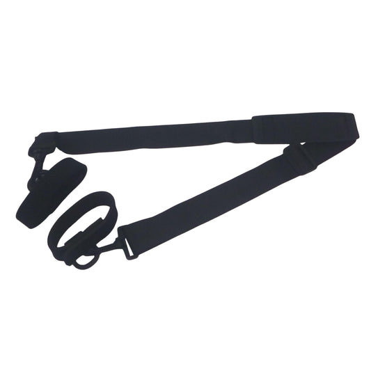 Rig Ezy Car Rod Holder.